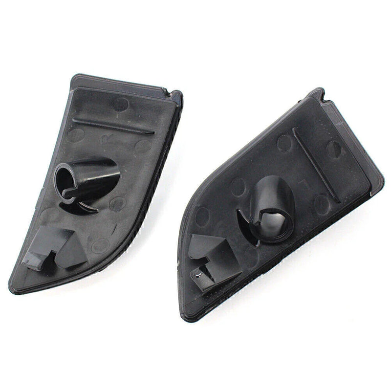 Volvo XC60 Left Right Side Wing Mirror Indicator Lamp Light (2009-2013)