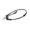 Front Brake PAD Sensor FOR BMW E60 E61 2003-2007 Part #