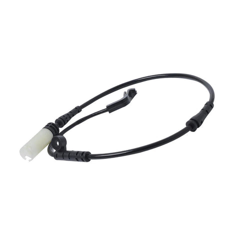 Front Brake PAD Sensor FOR BMW E60 E61 2003-2007 Part #