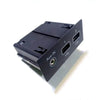 Renault Clio USB/AUX Control Unit Module (2001-2023)