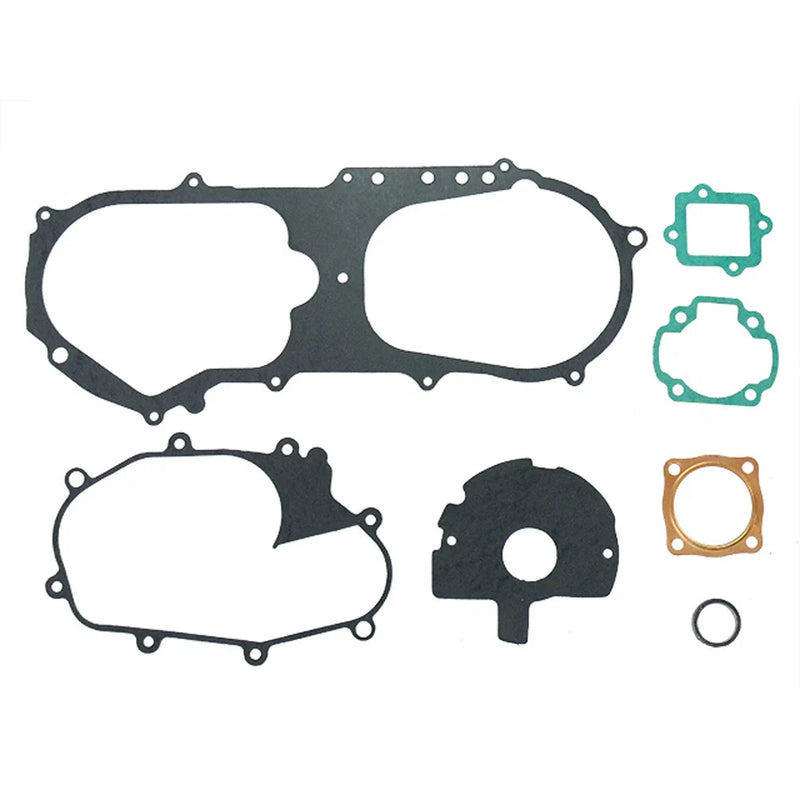 Polaris 90 ATV Namura Full Gasket Kit (2001–2006)