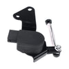 Ram 1500 Rear Left Suspension Ride Height Level Sensor (2013-2014)