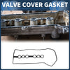 Valve Cover Gasket Set
