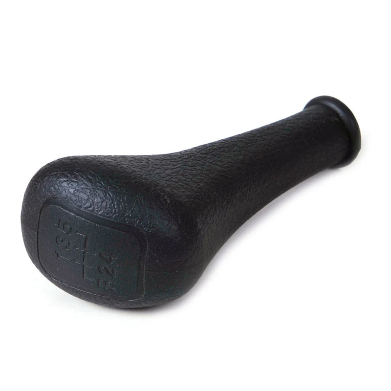 Mercedes W123 W124 W126 W140 W190 W202 5 Speed Shift Knob (1976-1996)