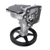Chevrolet Silverado, Suburban, Tahoe, GMC Sierra, Yukon Brake Vacuum Pump (2007-2014)