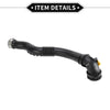 BMW 228i Intake Hose (2014 - 2016)