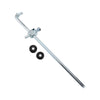 Dodge Ram Pickup Transfer Case Control Linkage Assembly