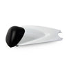 Aprilia GPR250R GPR150R (2021-2022) White Tail Rear Seat Cover