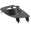 BMW 7 Series E65 E66 E67 750i 760Li Fog Light Frame (2006-2008)
