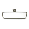 VW Bora Jetta Golf MK4 MK5 Passat B5 Rabbit Eos Interior Rearview Mirror