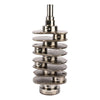 Subaru Impreza WRX 2.0L EJ205 / EJ207 Crankshaft (2002–2007)