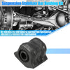 Toyota RAV4 Stabilizer Bar Bushings (2006-2014)