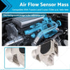 Toyota LandCruiser FZJ80 4.5L Air Flow Sensor (1993-1995)
