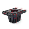 Suzuki RM85 Reed Valve System (2002-2019)