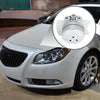 Buick Regal Engine Mount (2011–2013)