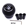 Ford Ranger 5 Speed Shifter Knob (1988-2011)