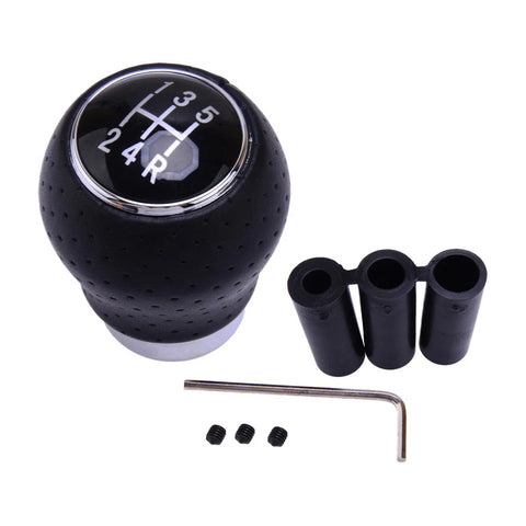 Ford Ranger 5 Speed Shifter Knob (1988-2011)