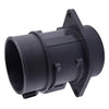 Vauxhall Vivaro, Movano, Renault Megane MAF Mass Air Flow Sensor (2001-2023)