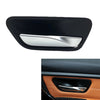 BMW F32 F33 F36 F82 F83 Right Door Pull Handle Assembly (2013-2019)