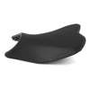 Kawasaki Ninja 400 Black Front Driver Rider Seat (2018-2022)