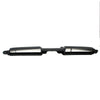 BMW E84 X1, E90, E91, E92 328i Air Intake Inlet Duct (2009-2015)