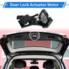Ford Escape Rear Liftgate Door Lock Actuator (2008–2012)