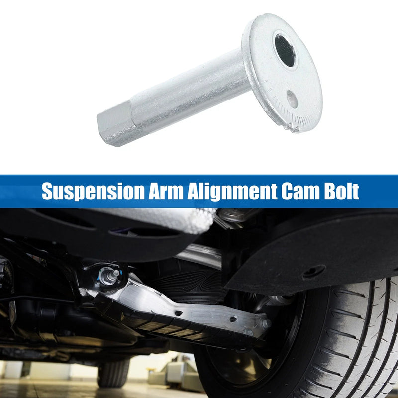 Toyota 4Runner Suspension Arm Cam Bolt (1995-2002)