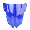 Yamaha YZF R6 600 Double Bubble Windshield (2008-2016)