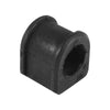 Mazda 5 Front Stabilizer Sway Bar Bushing (2006-2010)