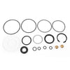 Toyota Hilux LN167 LN172 Power Steering Box Repair Kit (2005-2015)