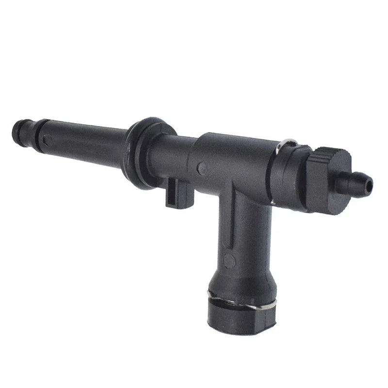 Mitsubishi Lancer Clutch Release Concentric Cylinder Adapter