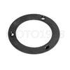 Polaris Sportsman Front Wheel Hub Clutch (1996–2008)
