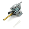 Suzuki DR650SE, Savage 650, Bandit 600, DRZ400 Petcock Fuel Valve Assembly