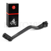 Yamaha YFZ450 Shifter Pedal Forged Billet Folding Tip (2004–2013)