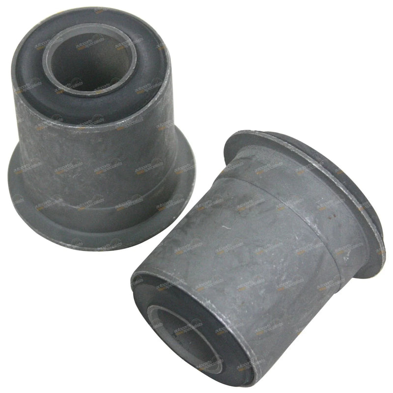 Toyota Hilux Upper Control Arm Bush Kit (1985–1989)