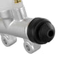 Hammerhead Model 80T Brake Master Cylinder & Reservoir