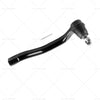 Honda Civic FD Steering Tie Rod End Left (2006-2012)