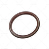 Hyundai Elantra Sonata Tiburon KIA Optima Porsche Oil Seal (88-09)