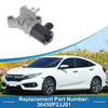 Honda Civic (1996-2000) - IACV Motor Idle Air Control Valve
