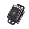 Nissan Qashqai X-Trail T32 Electronic Hand Brake Switch (2014-2018)