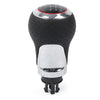 Audi A4 S4 A5 6 Speed Manual Gear Shift Knob (2007-2015)