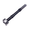 Suzuki Keihin FCR MX Carburetor Air Fuel Mixture Bolt (2001-2023)