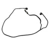 Ford Focus 2012-2018 2.0L Radiator Hose Coolant Hose (2012-2018)
