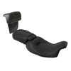 Harley-Davidson Street Glide Backrest Pad (2014-2023)