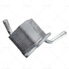 Toyota Hilux Revo Engine Oil Cooler Assembly (2015-2023)