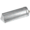 Nissan Bluebird U13 4cyl 2.4L KA24DE 1995~1997 Air Con Receiver Drier