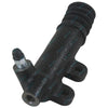 Toyota Landcruiser HZJ70 HZJ73 HZJ75 70 Series Diesel Clutch Slave Cylinder