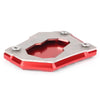 BMW R 1200GS LC Kickstand Side Stand Pad (2013-2016)