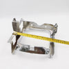 Toyota Hilux2WD 1988-1997 Chrome Head Light  Door Left