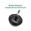 Isuzu D-MAX Brake Booster Assembly (2006-2011)